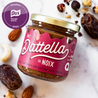 Dattella de noix de Mille et Une Noix | Tartinade aux noix et aux dattes